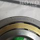 Подшипник КПП-ZF 5S-111GP NUP 314 ENM/C3
